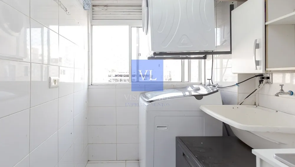 Cobertura, 3 quartos, 81 m² - Foto 10