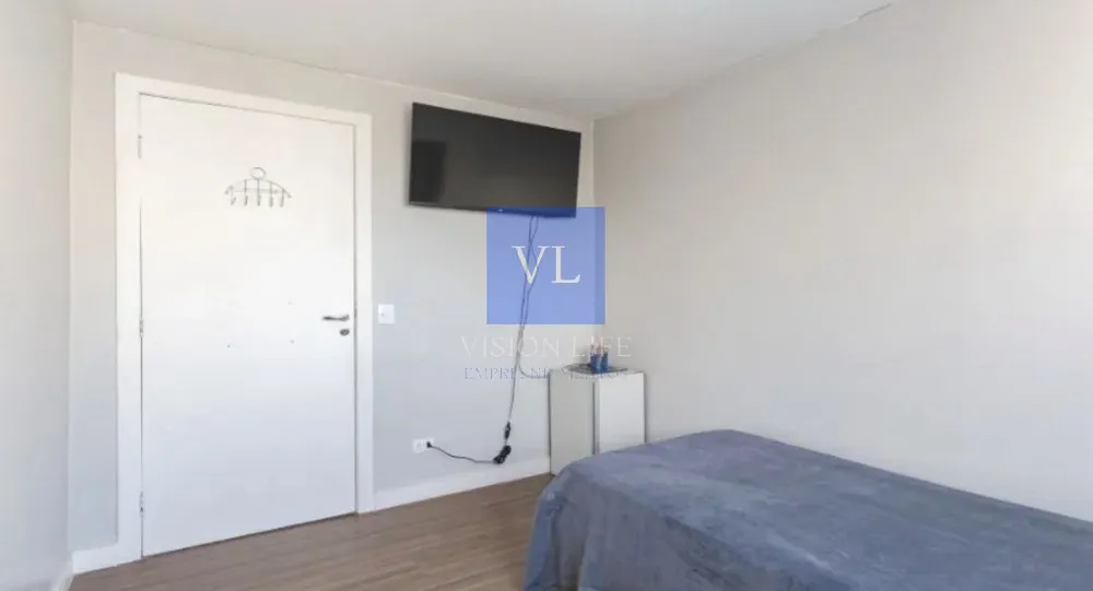 Cobertura, 3 quartos, 81 m² - Foto 9