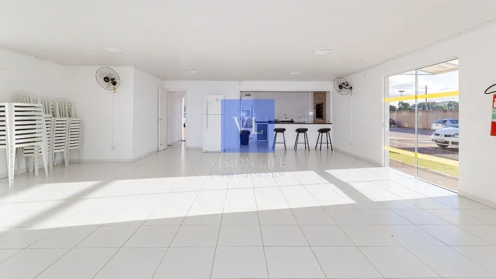 Cobertura, 3 quartos, 81 m² - Foto 16