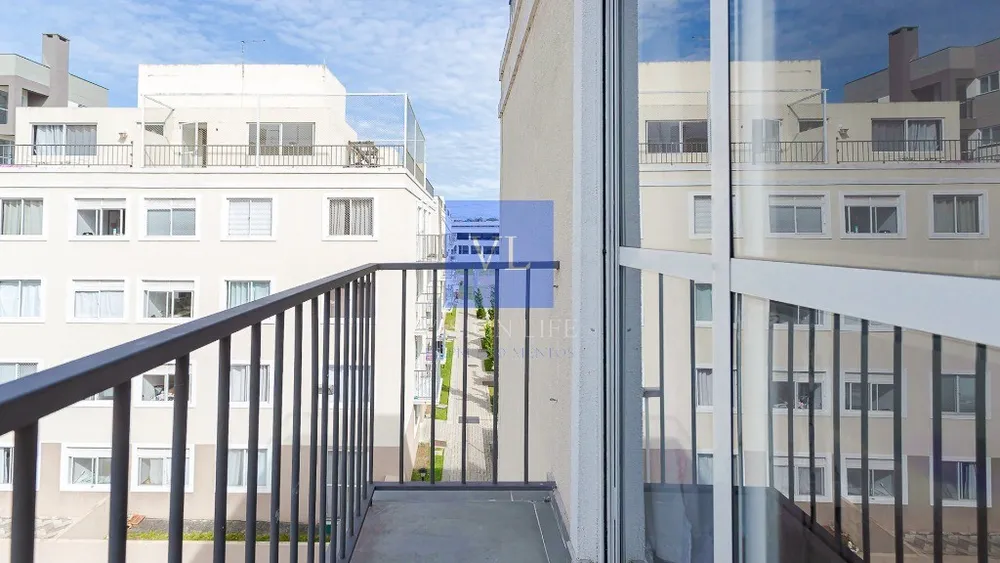 Cobertura, 3 quartos, 81 m² - Foto 11