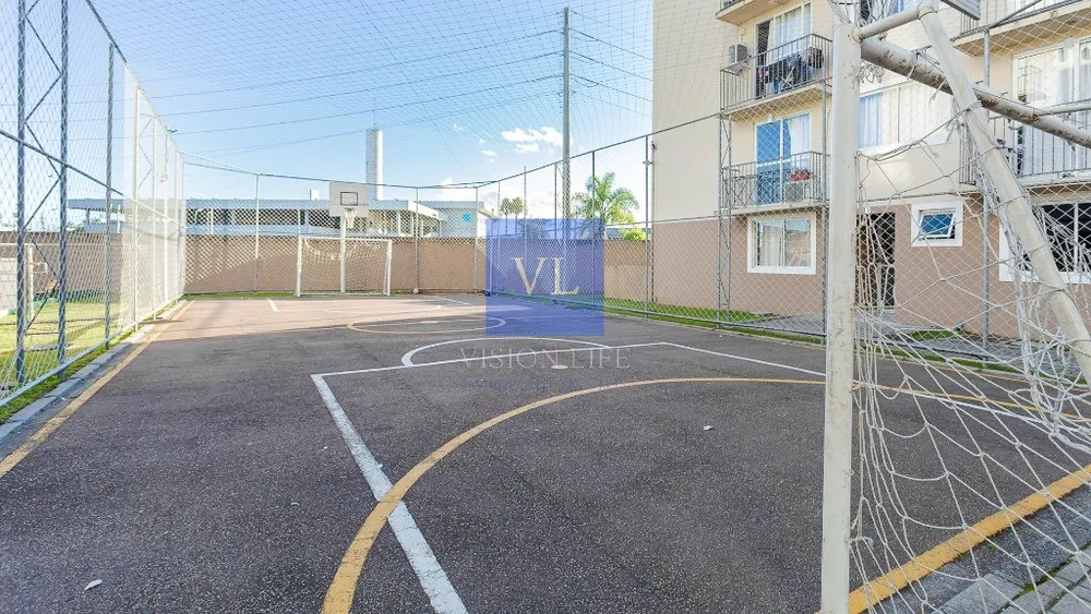 Cobertura, 3 quartos, 81 m² - Foto 15