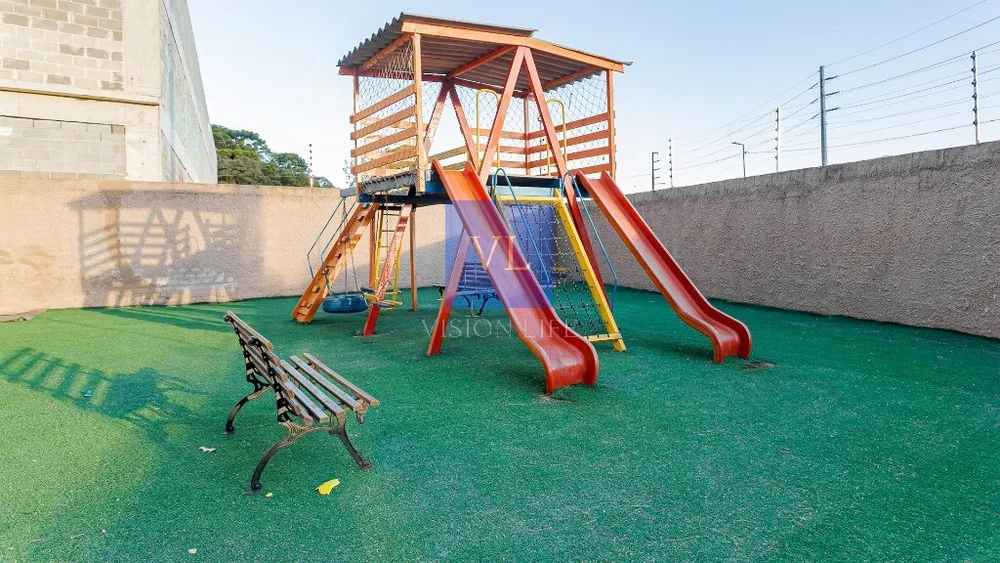 Cobertura, 3 quartos, 81 m² - Foto 14