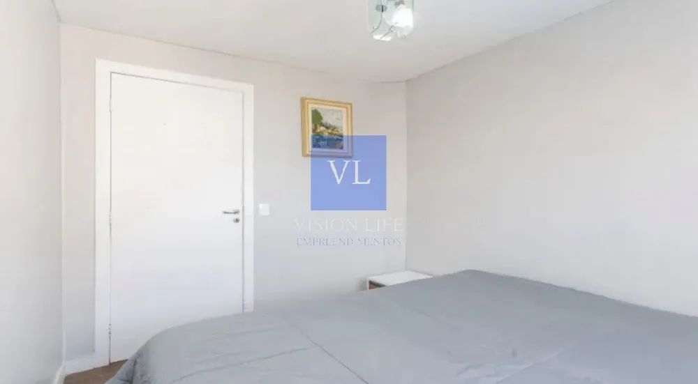 Cobertura, 3 quartos, 81 m² - Foto 6