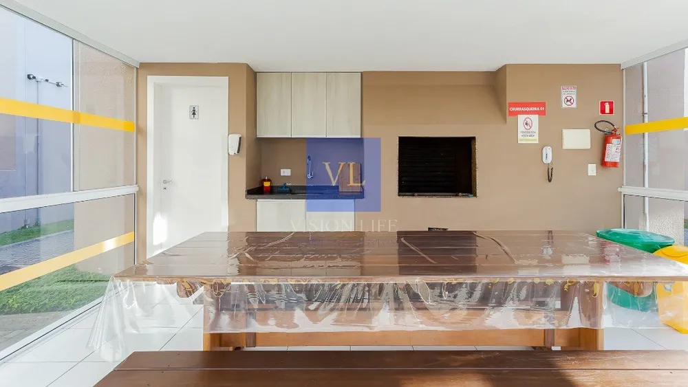 Cobertura, 3 quartos, 81 m² - Foto 13