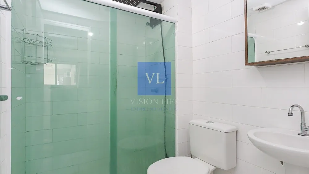 Cobertura, 3 quartos, 81 m² - Foto 7