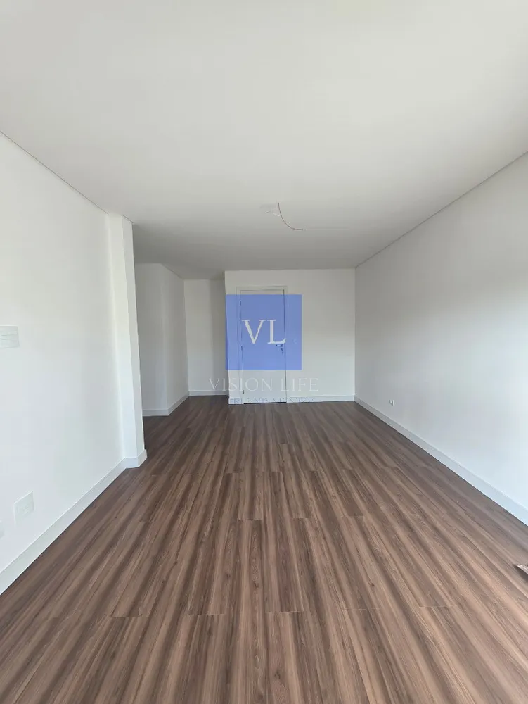 Casa, 3 quartos, 157 m² - Foto 5