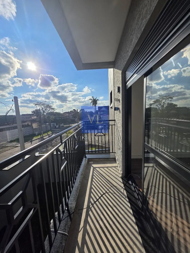 Casa, 3 quartos, 157 m² - Foto 16