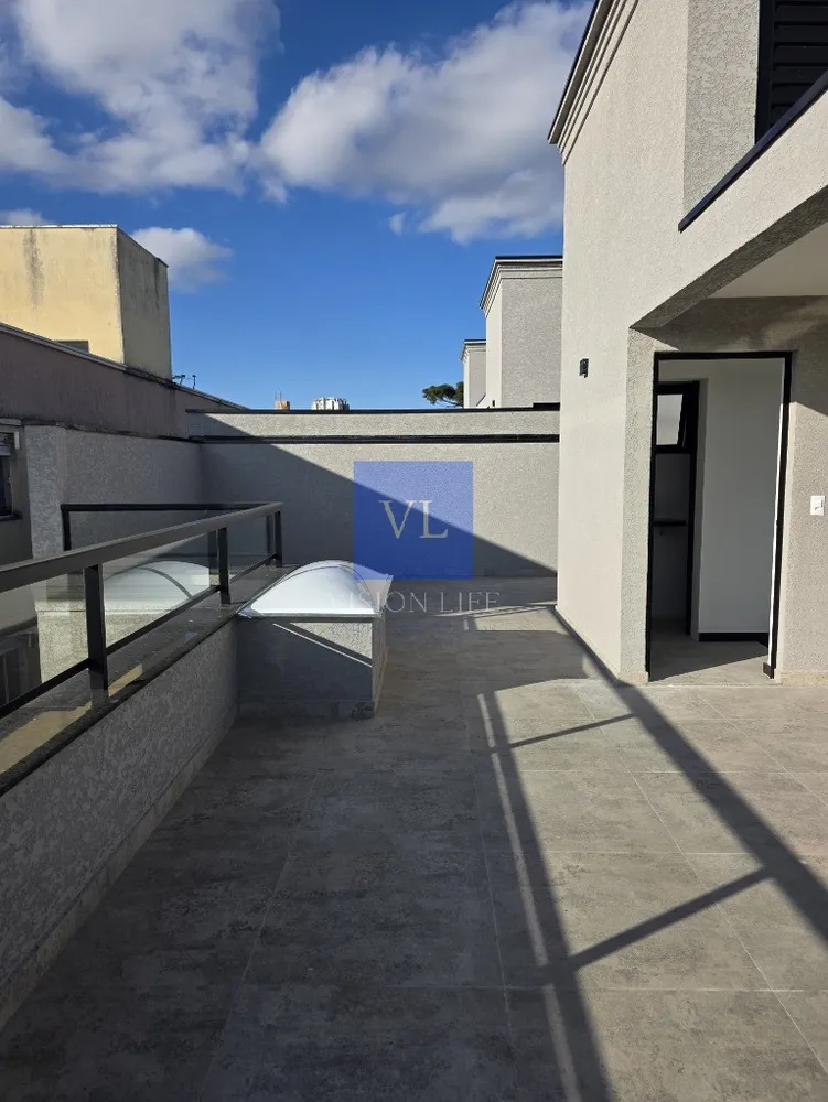 Casa, 3 quartos, 157 m² - Foto 14