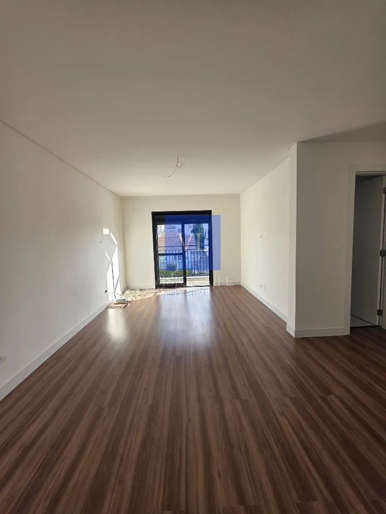 Casa, 3 quartos, 157 m² - Foto 4