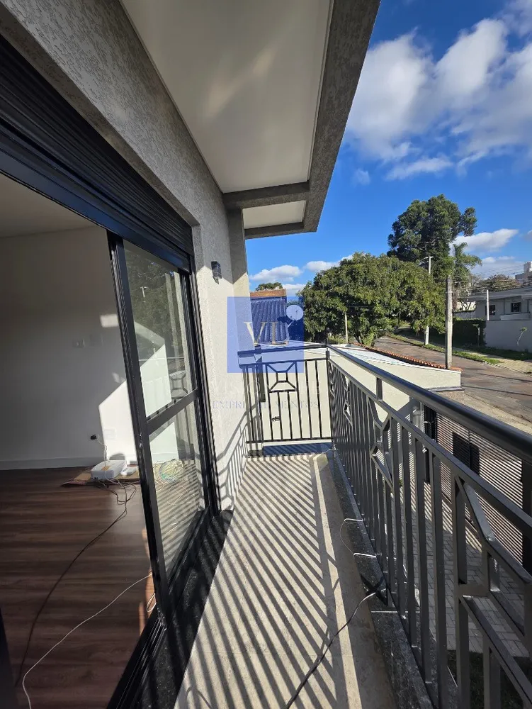 Casa, 3 quartos, 157 m² - Foto 6