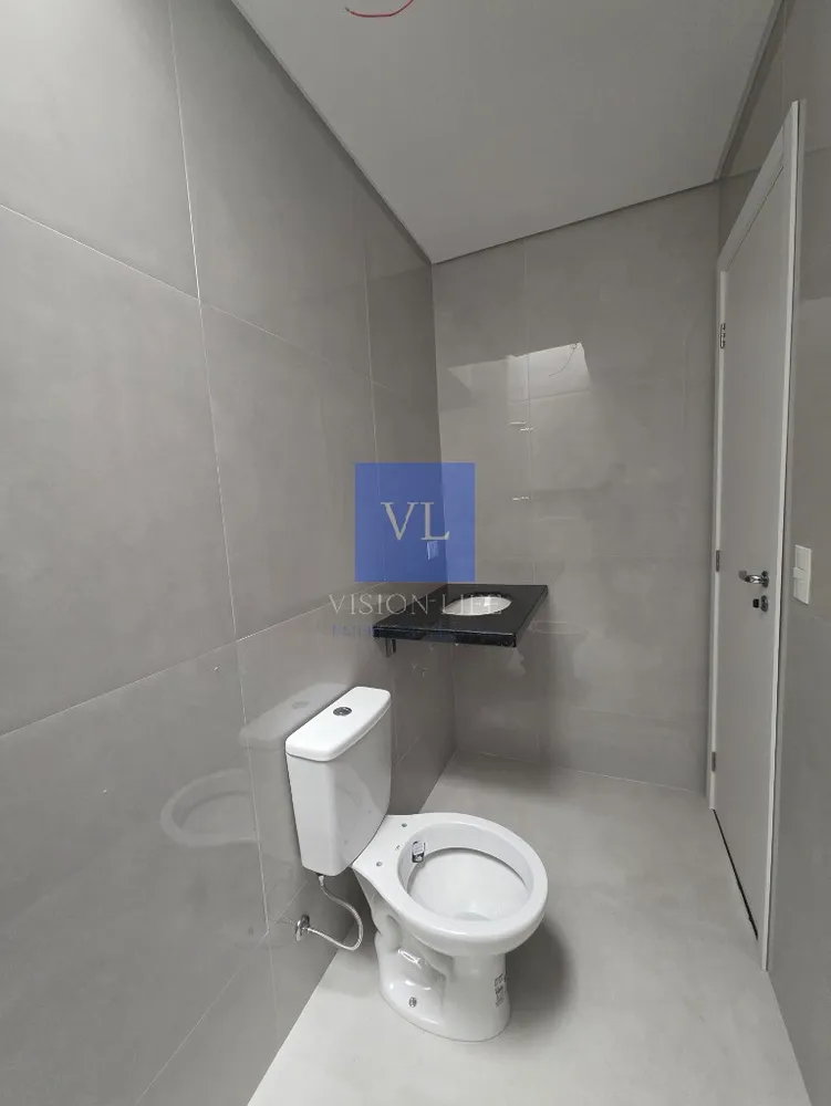 Casa, 3 quartos, 157 m² - Foto 11