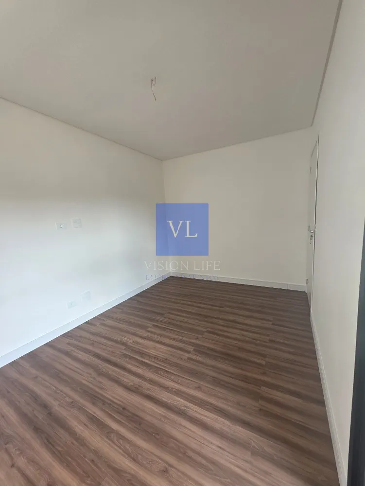 Casa, 3 quartos, 157 m² - Foto 9