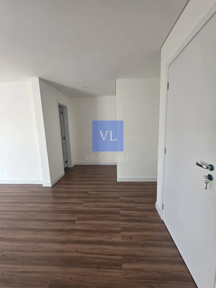 Casa, 3 quartos, 157 m² - Foto 3