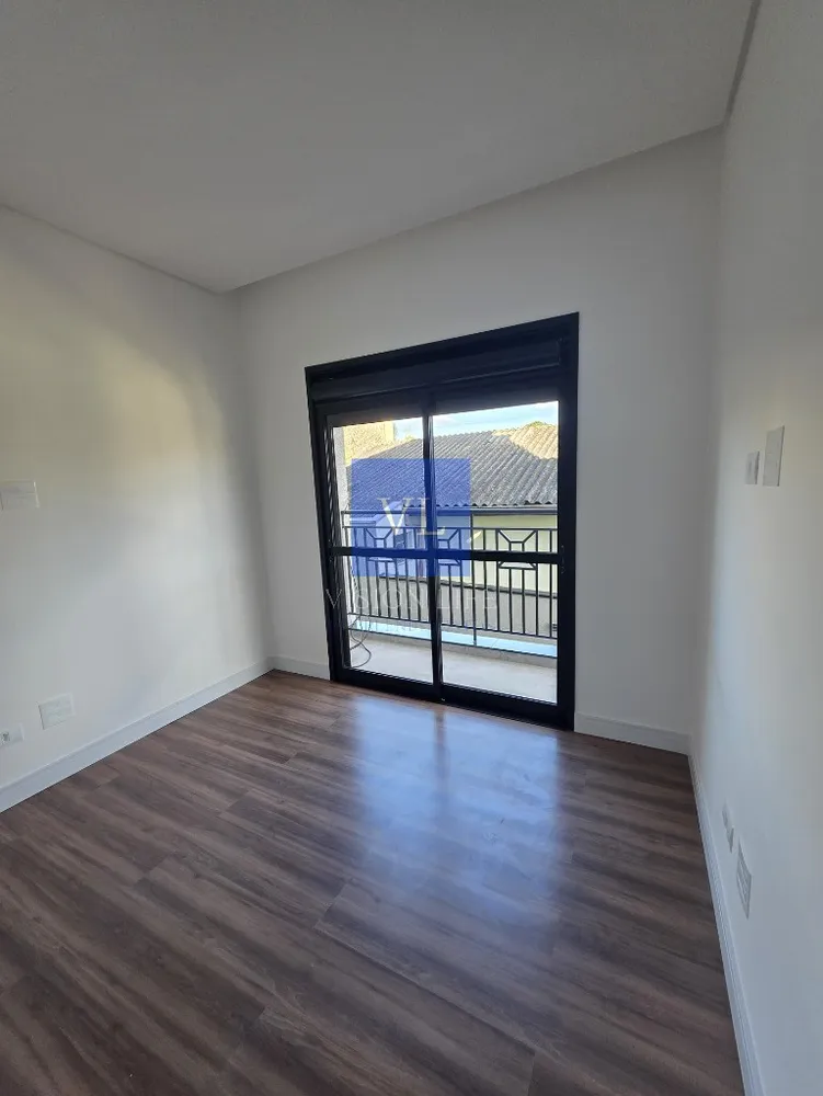 Casa, 3 quartos, 157 m² - Foto 12