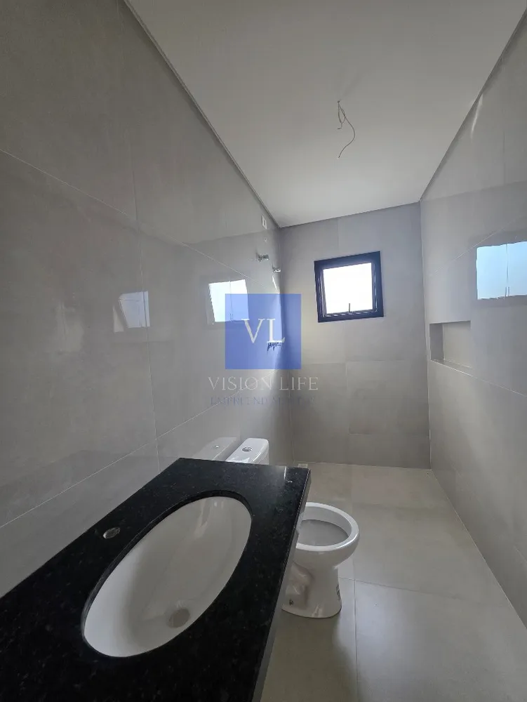 Casa, 3 quartos, 157 m² - Foto 7