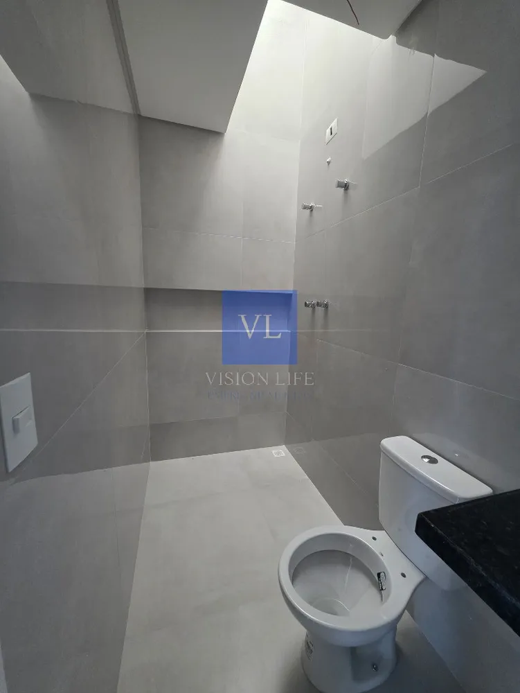 Casa, 3 quartos, 157 m² - Foto 10