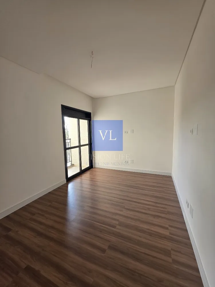Casa, 3 quartos, 157 m² - Foto 8