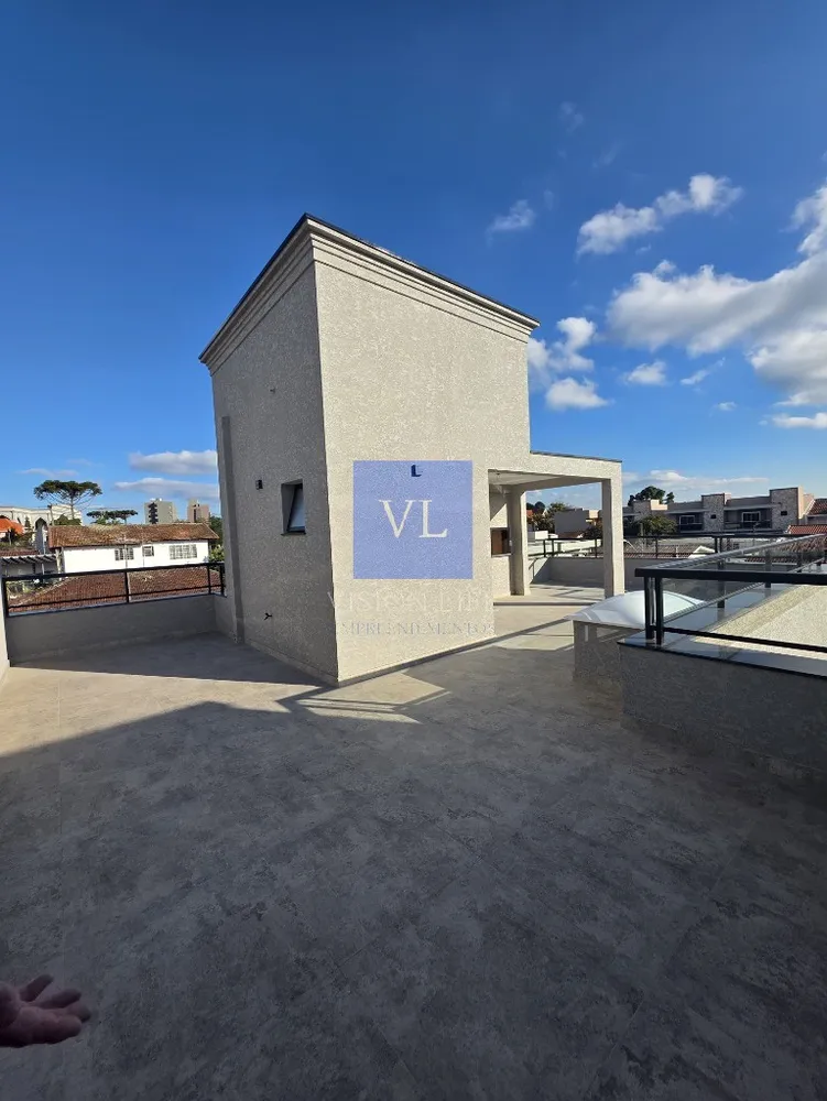 Casa, 3 quartos, 157 m² - Foto 13