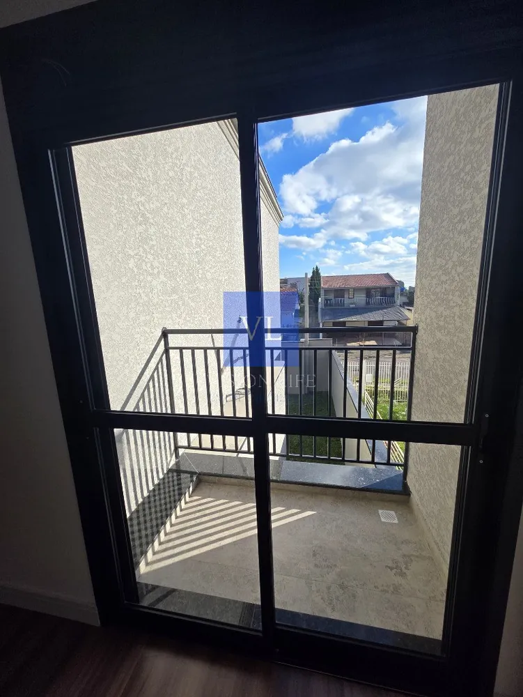 Casa, 3 quartos, 157 m² - Foto 15