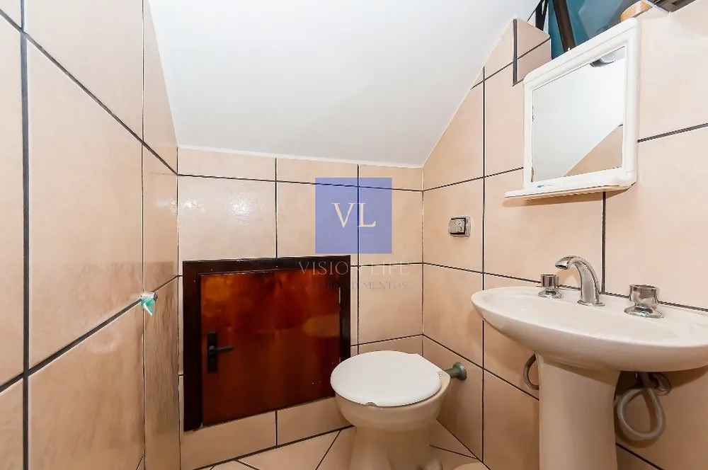 Casa, 3 quartos, 416 m² - Foto 8