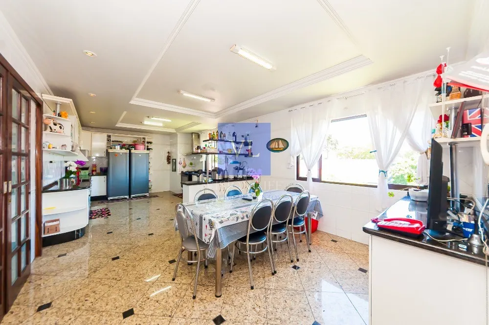 Casa, 3 quartos, 416 m² - Foto 3