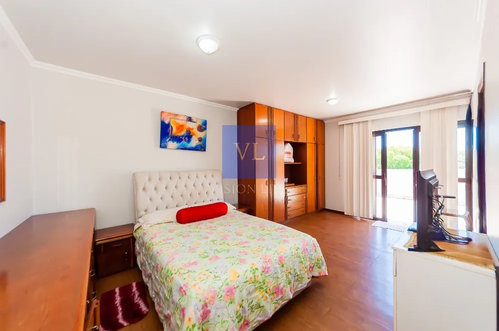 Casa, 3 quartos, 416 m² - Foto 14