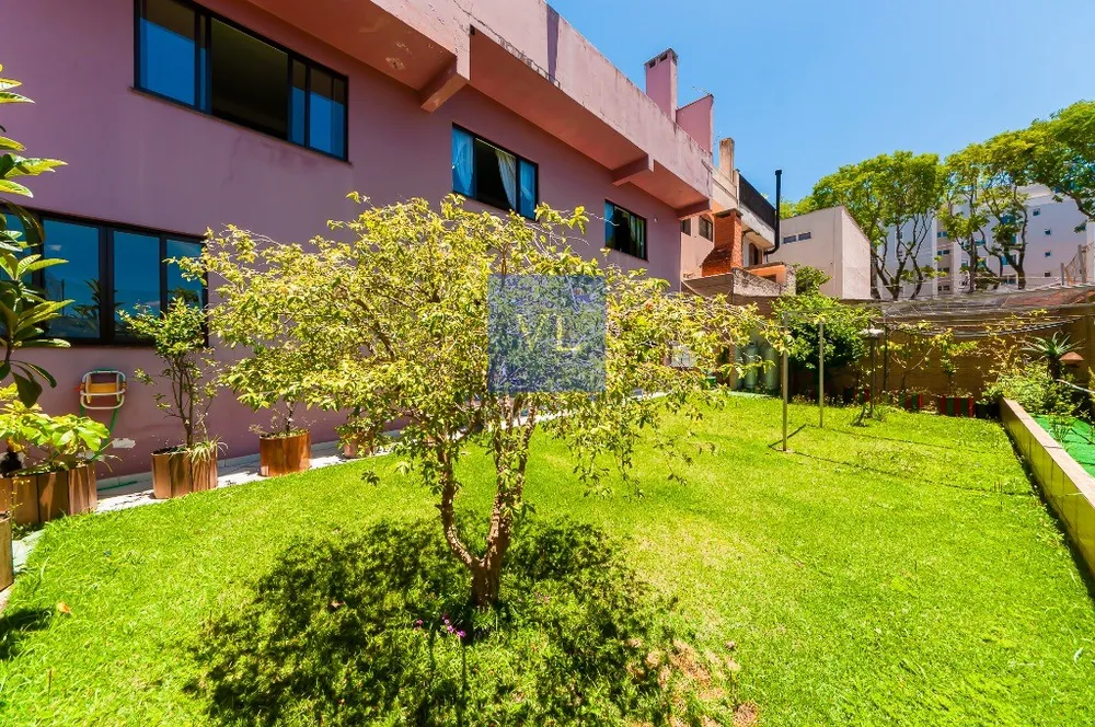 Casa, 3 quartos, 416 m² - Foto 12