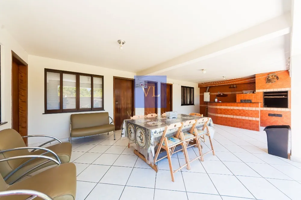 Casa, 3 quartos, 416 m² - Foto 10