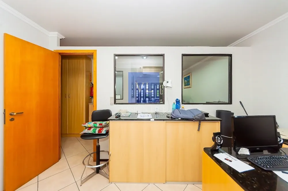 Casa, 3 quartos, 416 m² - Foto 6