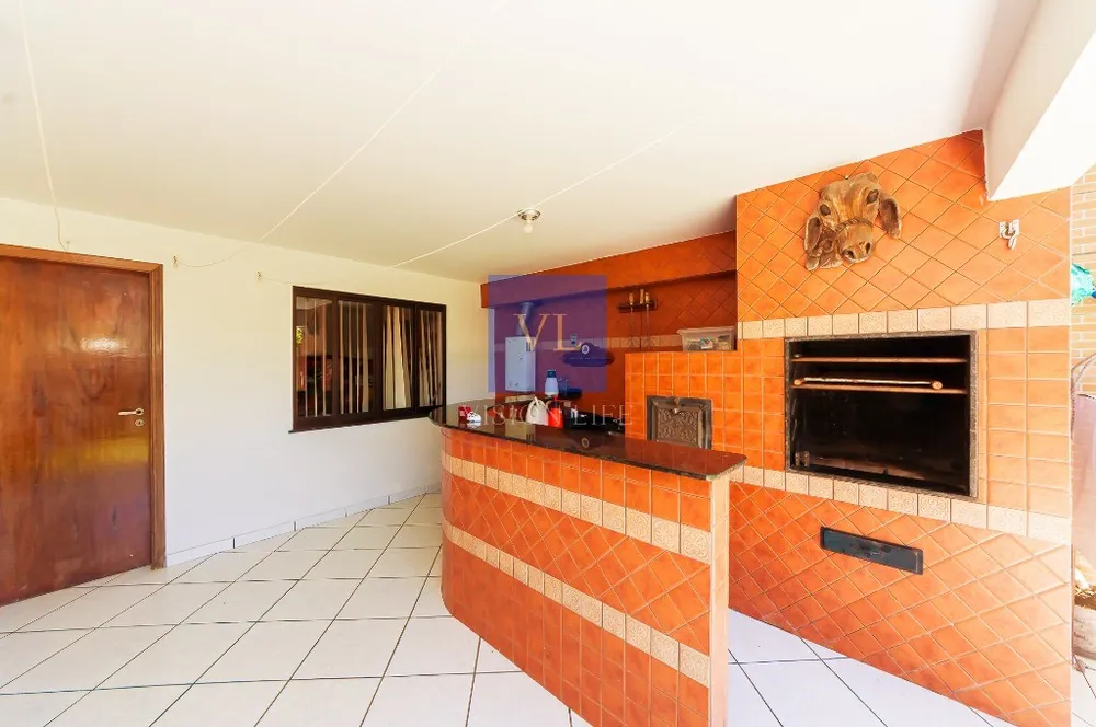 Casa, 3 quartos, 416 m² - Foto 11