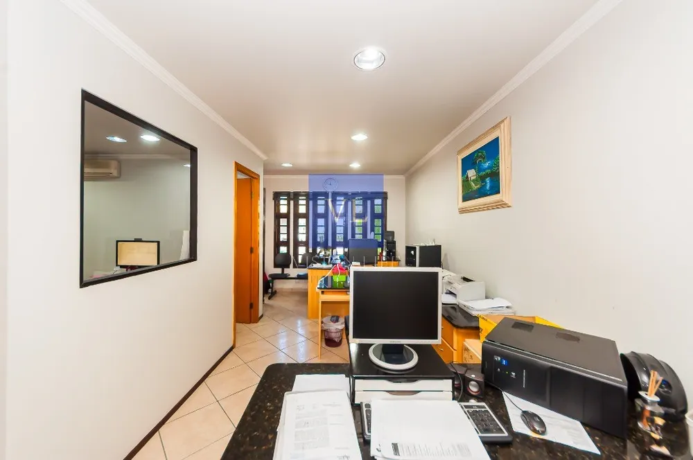 Casa, 3 quartos, 416 m² - Foto 7