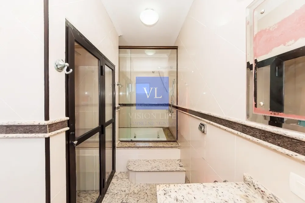 Casa, 3 quartos, 416 m² - Foto 15