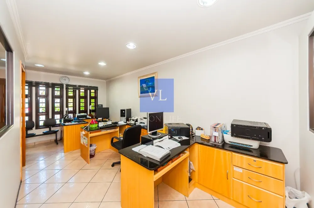 Casa, 3 quartos, 416 m² - Foto 5