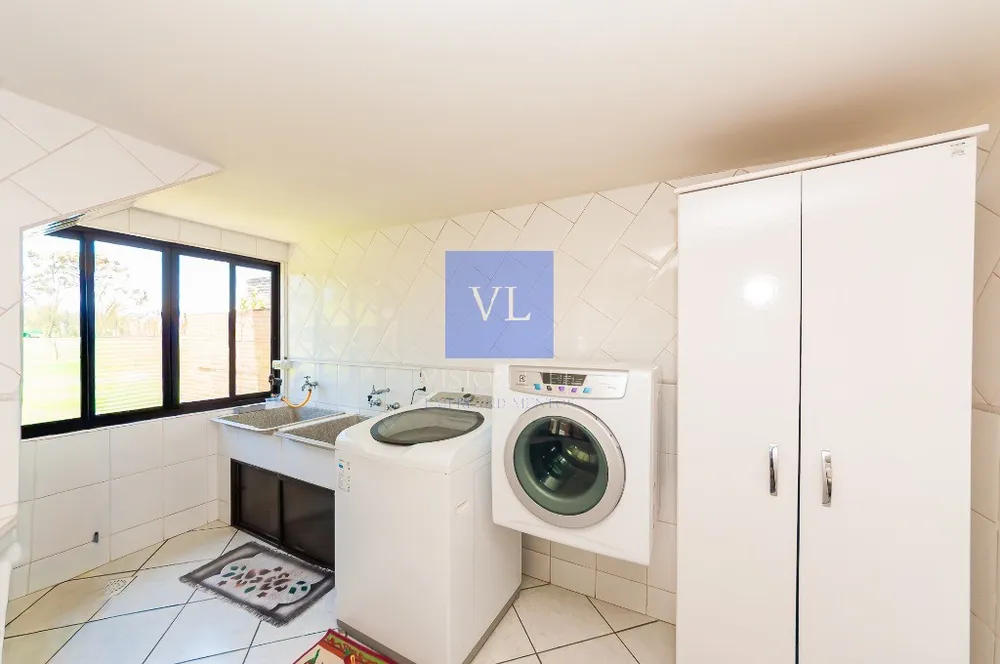 Casa, 3 quartos, 416 m² - Foto 13