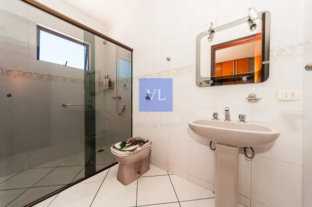 Casa, 3 quartos, 416 m² - Foto 16