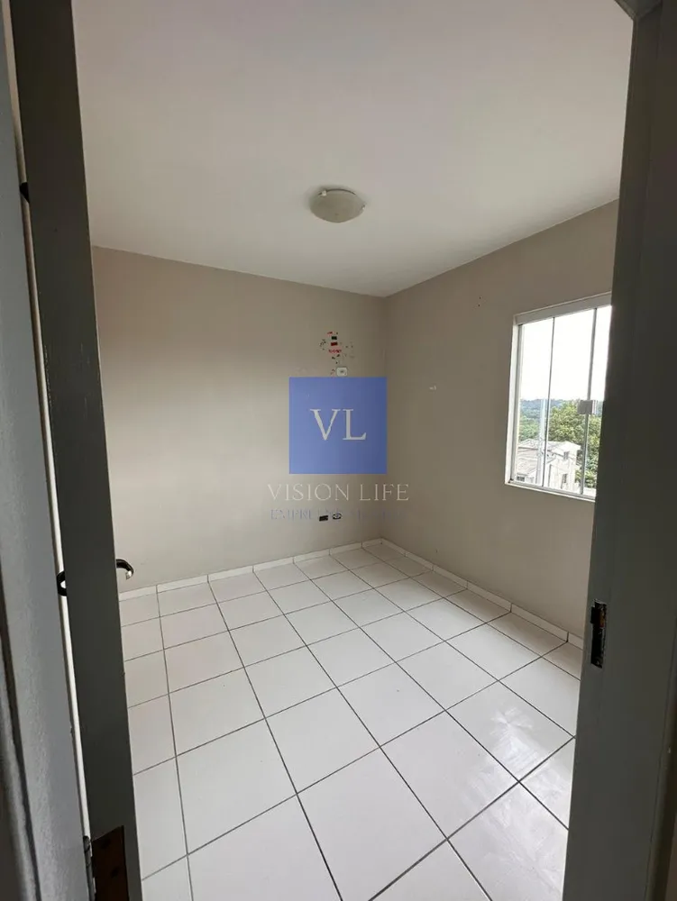Apartamento, 2 quartos, 67 m² - Foto 13