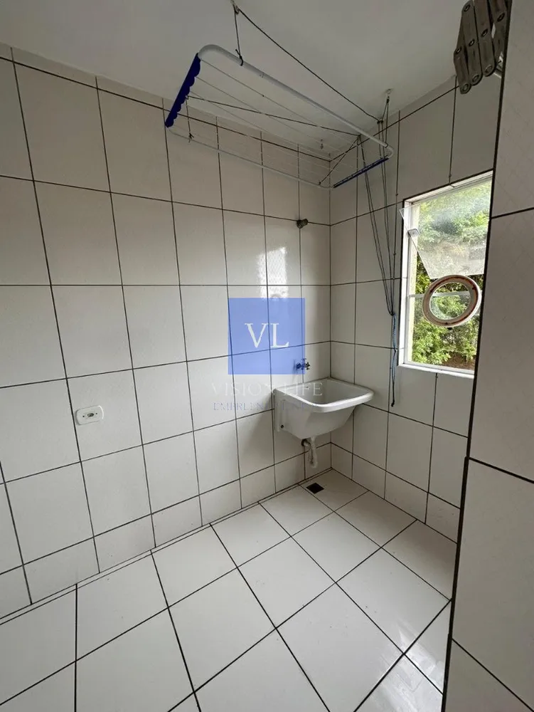 Apartamento, 2 quartos, 67 m² - Foto 5