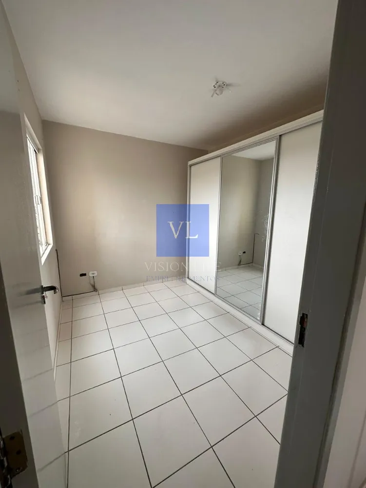 Apartamento, 2 quartos, 67 m² - Foto 8