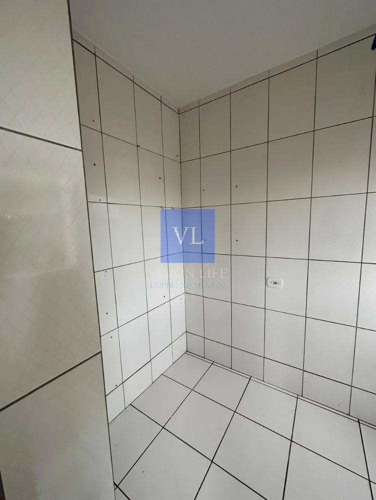 Apartamento, 2 quartos, 67 m² - Foto 6