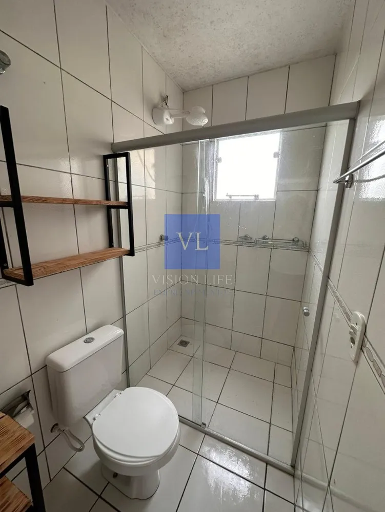 Apartamento, 2 quartos, 67 m² - Foto 11