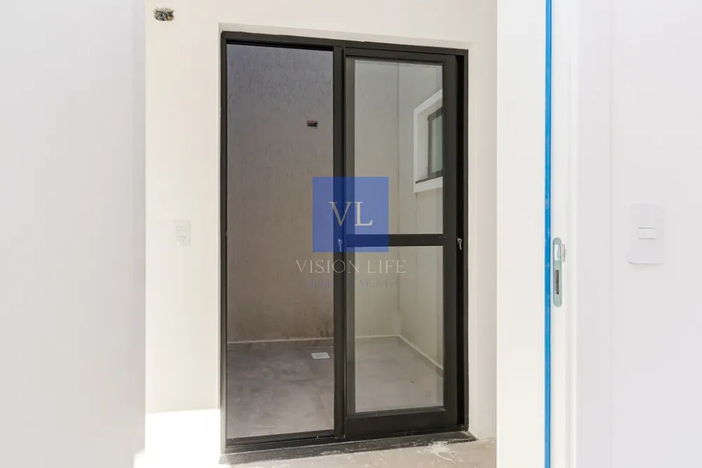 Casa, 3 quartos, 149 m² - Foto 8