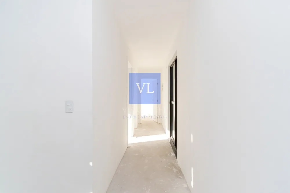 Casa, 3 quartos, 149 m² - Foto 4