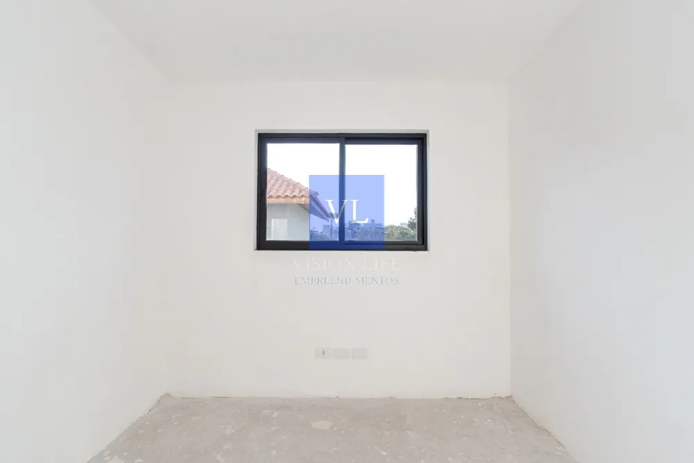 Casa, 3 quartos, 149 m² - Foto 7