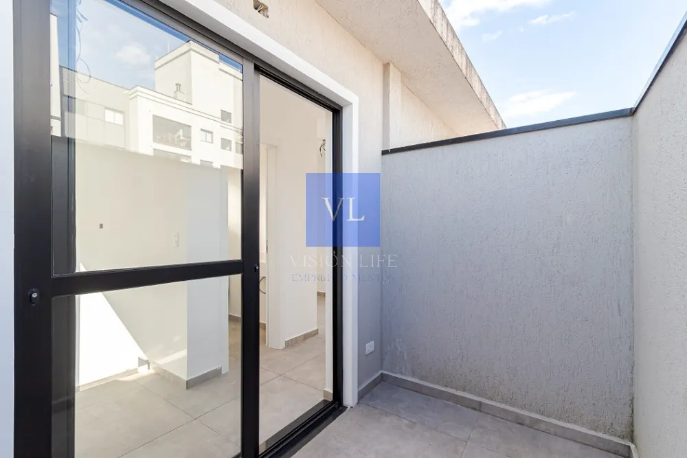 Casa, 3 quartos, 149 m² - Foto 12