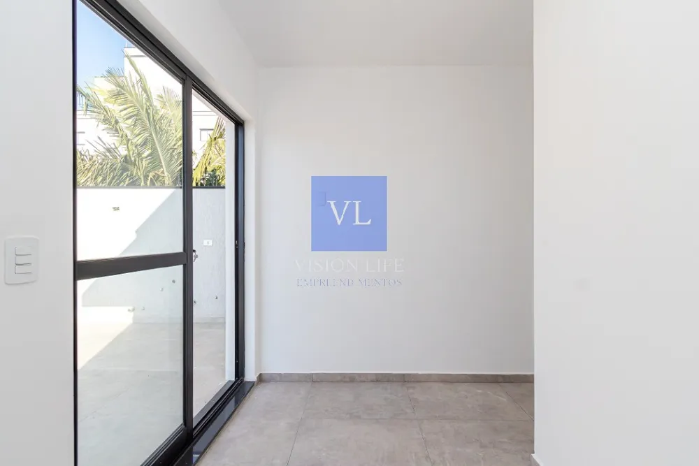Casa, 3 quartos, 149 m² - Foto 11