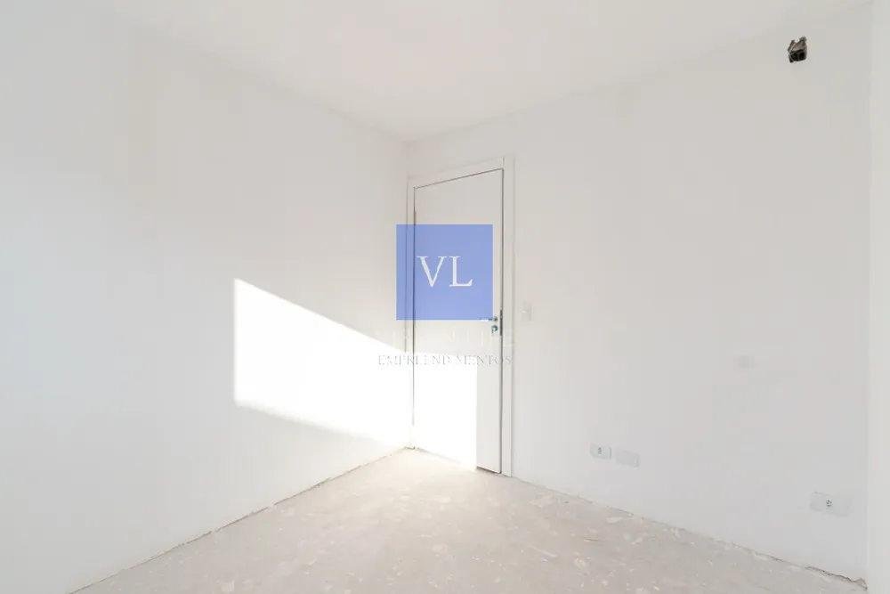 Casa, 3 quartos, 149 m² - Foto 5