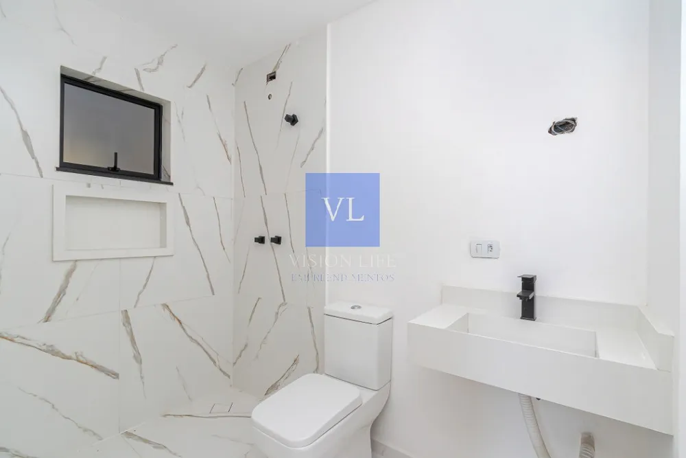 Casa, 3 quartos, 149 m² - Foto 6