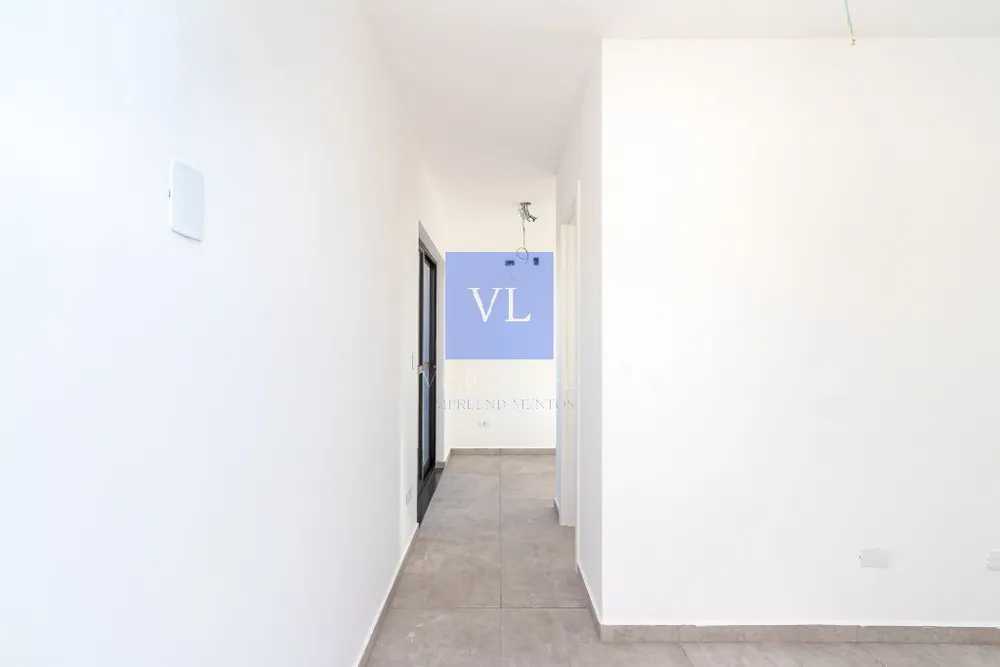 Casa, 3 quartos, 149 m² - Foto 10