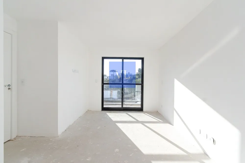 Casa, 3 quartos, 149 m² - Foto 9