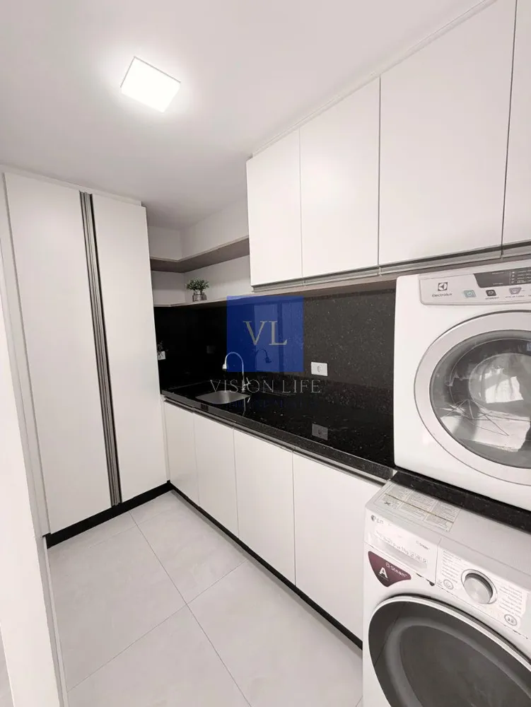 Casa, 3 quartos, 110 m² - Foto 3